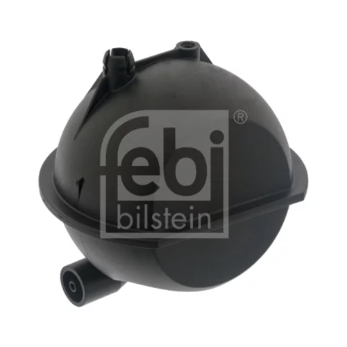 Zásobník tlaku FEBI BILSTEIN 48801