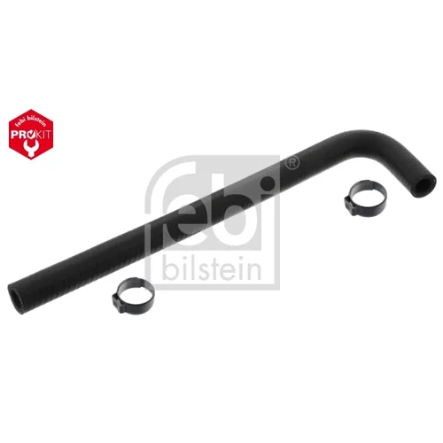 Hadica chladenia FEBI BILSTEIN 49091