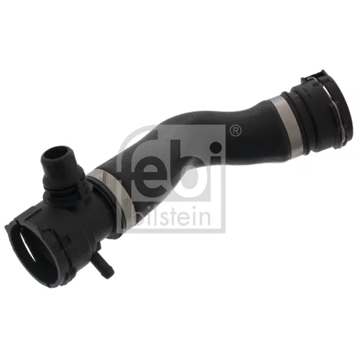 Hadica chladenia FEBI BILSTEIN 49257