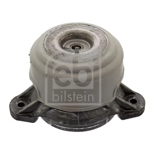 Uloženie motora FEBI BILSTEIN 49414