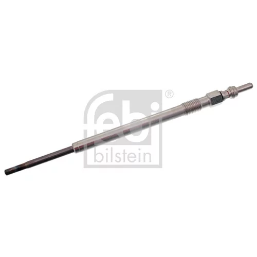 Žeraviaca sviečka FEBI BILSTEIN 49537