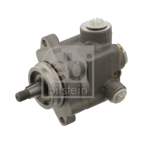 Hydraulické čerpadlo pre riadenie FEBI BILSTEIN 49704