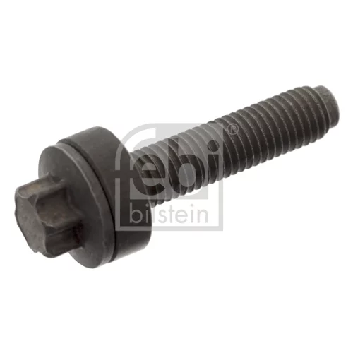 Skrutka veka hlavy valcov FEBI BILSTEIN 49849