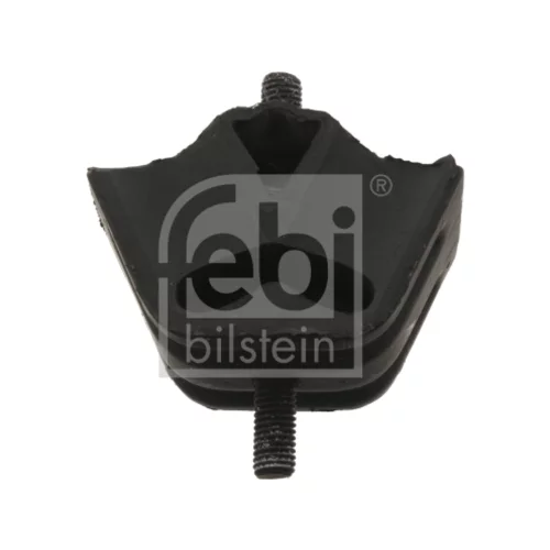 Uloženie motora FEBI BILSTEIN 01103