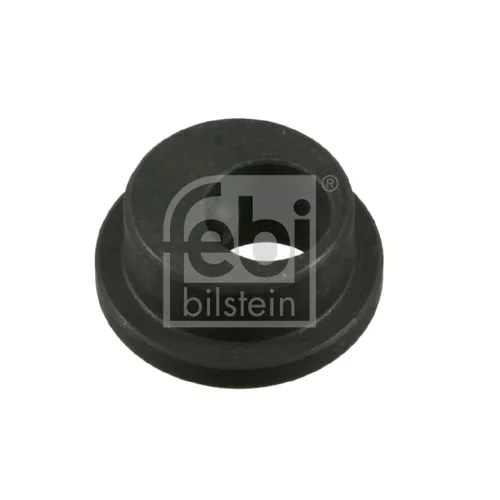 Excentrické puzdro, zvislý čap FEBI BILSTEIN 01401