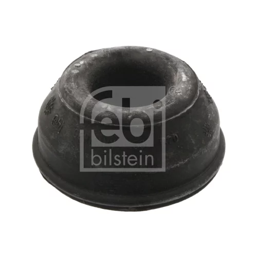 Uloženie riadenia FEBI BILSTEIN 01530