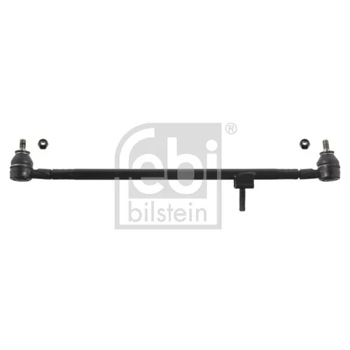 Spojovacia tyč riadenia FEBI BILSTEIN 01729