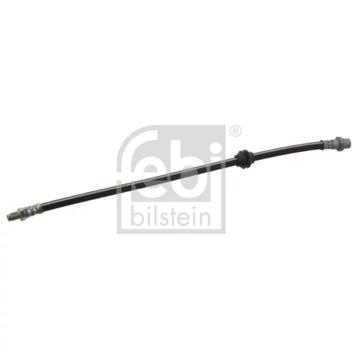 Brzdová hadica FEBI BILSTEIN 01736