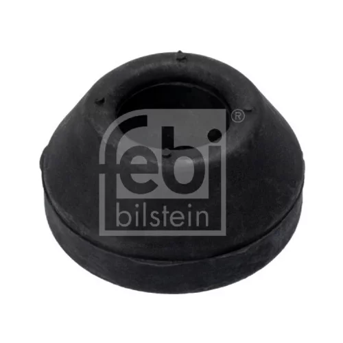 Uloženie riadenia FEBI BILSTEIN 01924