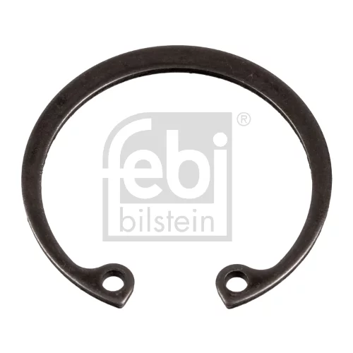 Poistný krúžok FEBI BILSTEIN 02166