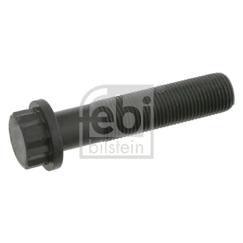 Skrutka zotrvačníka FEBI BILSTEIN 02403