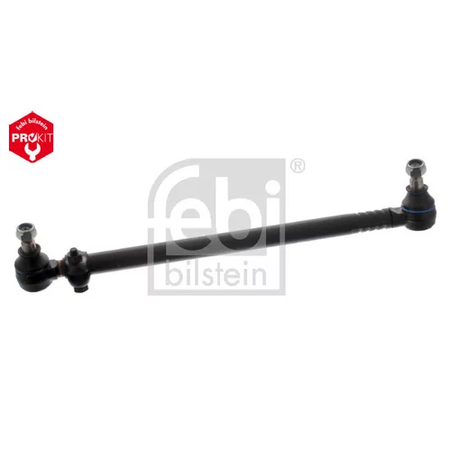 Tiahlo riadenia FEBI BILSTEIN 02734