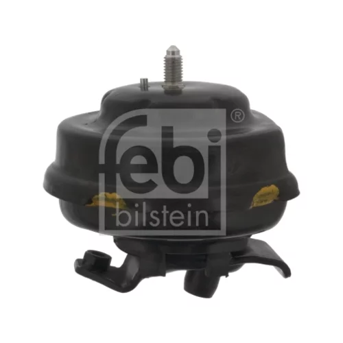 Uloženie motora FEBI BILSTEIN 02751