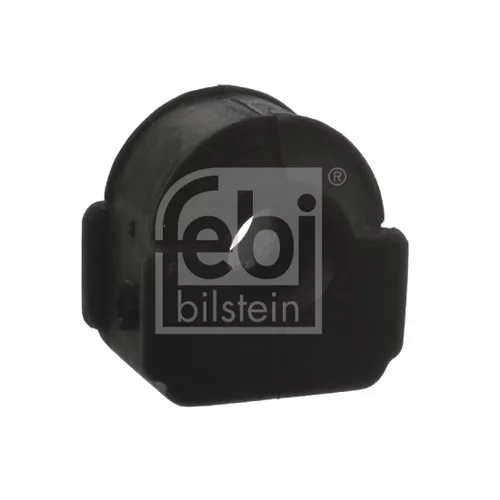 Uloženie priečneho stabilizátora FEBI BILSTEIN 02766