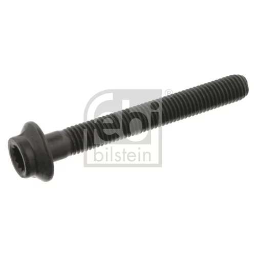 Skrutka hlavy valcov FEBI BILSTEIN 02949