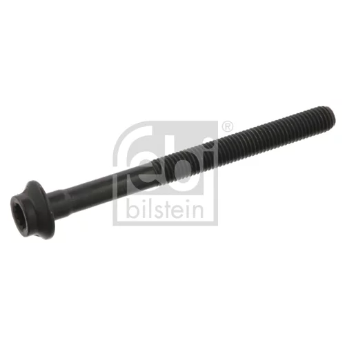 Skrutka hlavy valcov FEBI BILSTEIN 02951