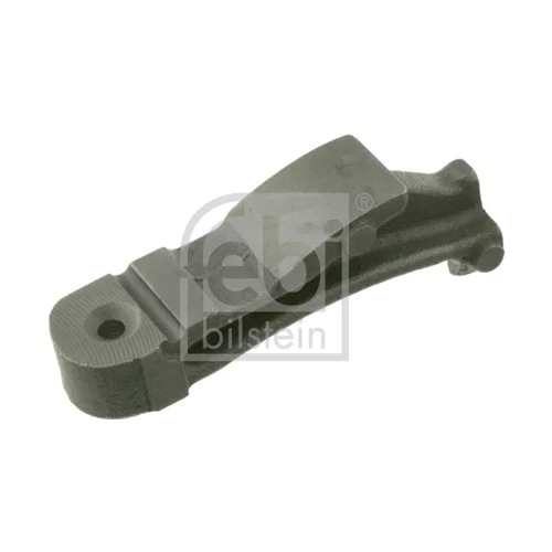 Vahadlo rozvodu motora FEBI BILSTEIN 03035