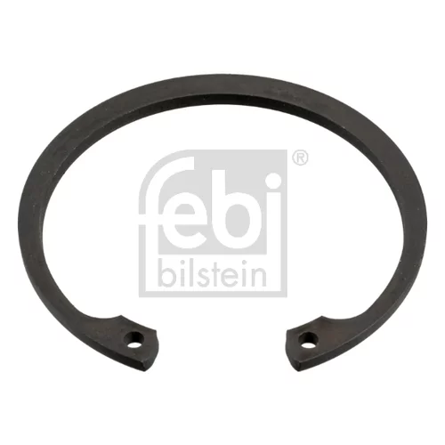 Poistný krúžok FEBI BILSTEIN 03274