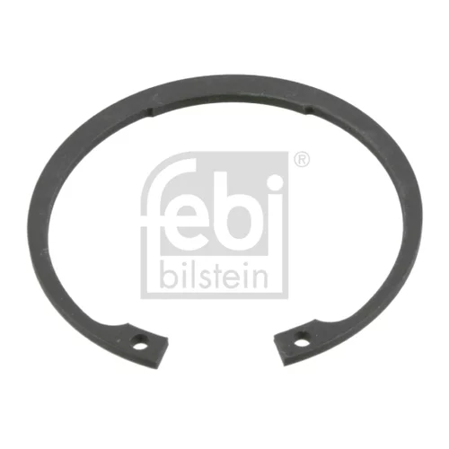 Poistný krúžok FEBI BILSTEIN 03405