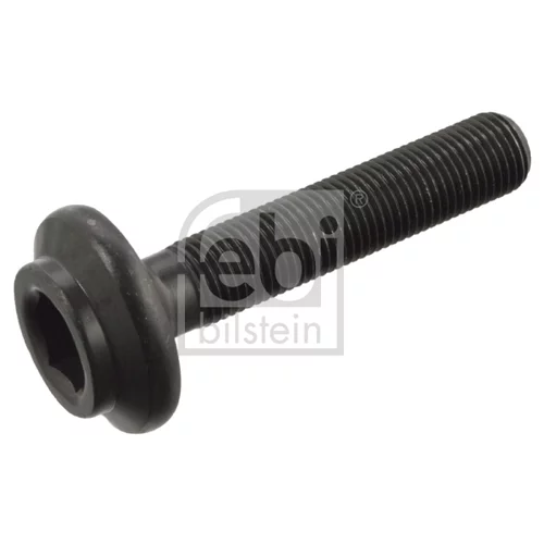 Skrutka FEBI BILSTEIN 03634