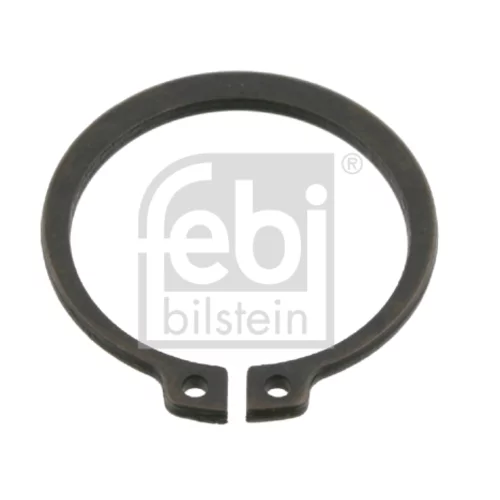 Poistný krúžok FEBI BILSTEIN 04118