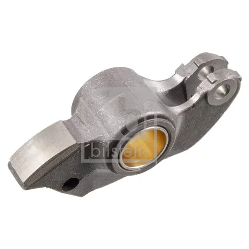 Vahadlo pre riadenie motora FEBI BILSTEIN 04929