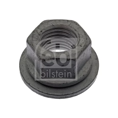 Matica FEBI BILSTEIN 05139