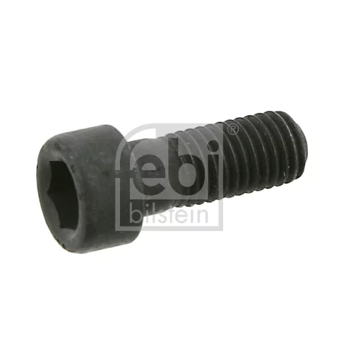 Skrutka FEBI BILSTEIN 05289