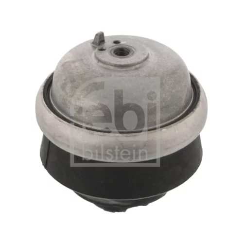 Uloženie motora FEBI BILSTEIN 05866