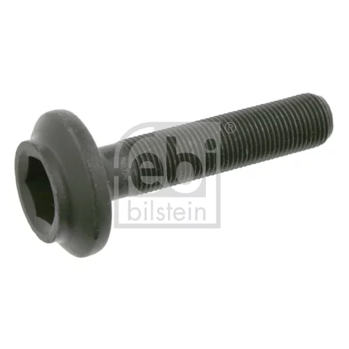 Skrutka FEBI BILSTEIN 05919