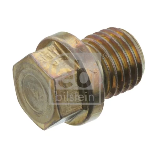 Skrutka olejovej vane FEBI BILSTEIN 05961