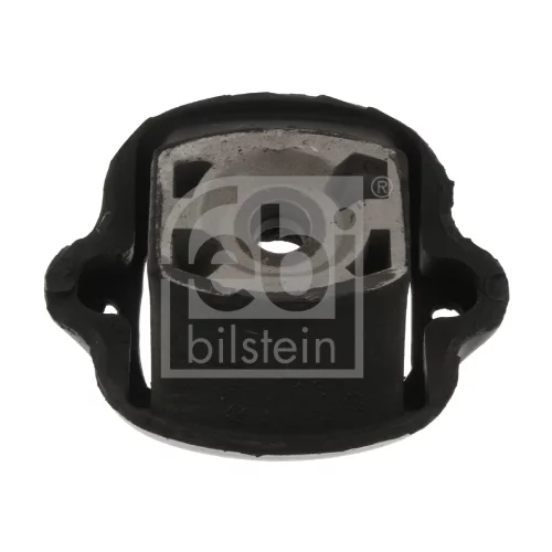 Uloženie motora FEBI BILSTEIN 06072