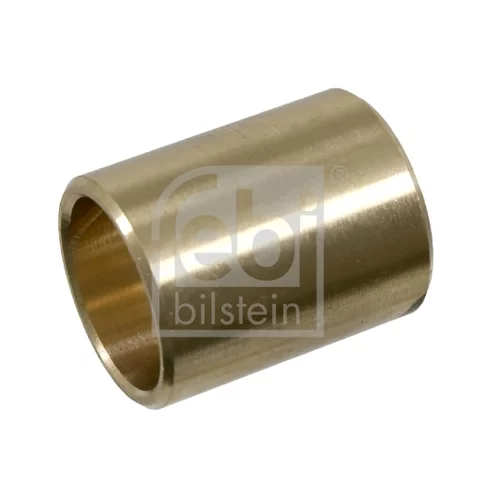 Puzdro, zvislý čap FEBI BILSTEIN 06322