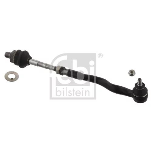 Spojovacia tyč riadenia FEBI BILSTEIN 06636