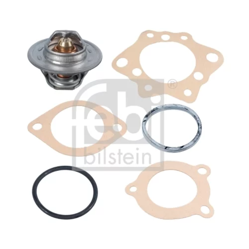 Termostat chladenia FEBI BILSTEIN 06758