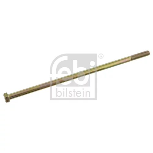 Skrutka FEBI BILSTEIN 07572