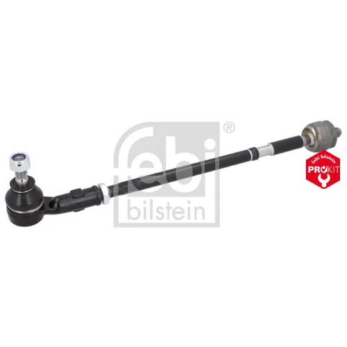 Spojovacia tyč riadenia FEBI BILSTEIN 07984