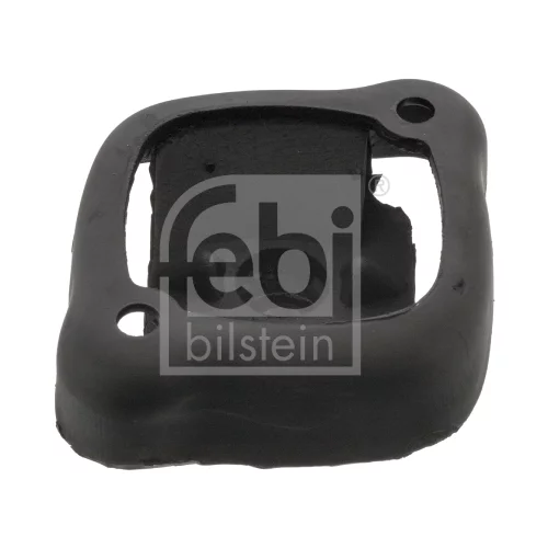 Uloženie motora 08050 (FEBI Bilstein)