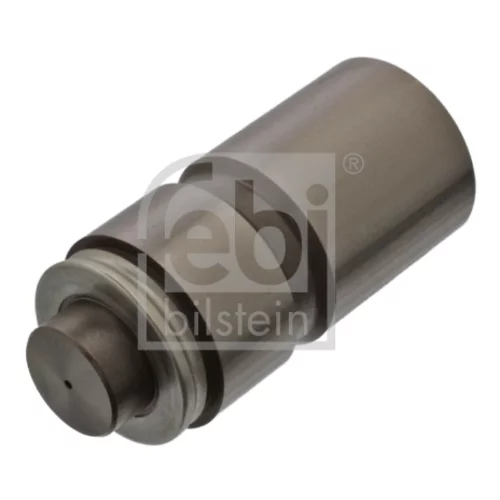 Zdvihátko ventilu FEBI BILSTEIN 08369