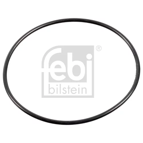 Tesniaci krúžok FEBI BILSTEIN 08464