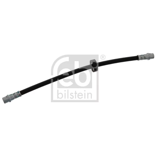 Brzdová hadica FEBI BILSTEIN 08487