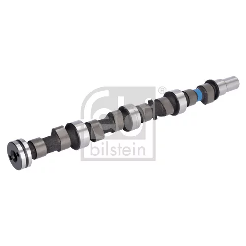 Vačkový hriadeľ FEBI BILSTEIN 08749 - obr. 1