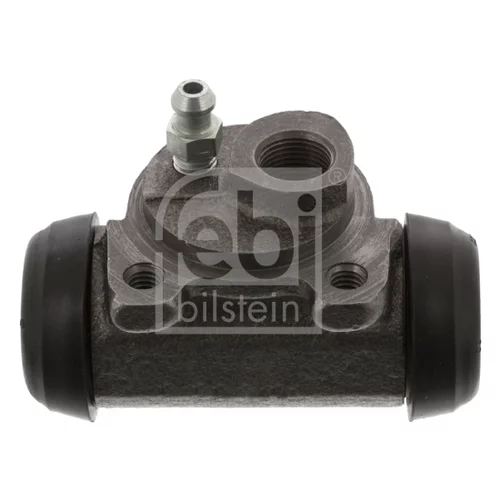 Brzdový valček kolesa FEBI BILSTEIN 09594