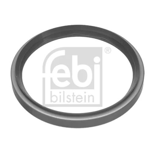 Tesniaci krúžok hriadeľa ložiska kolesa FEBI BILSTEIN 09898