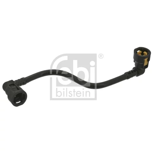 Palivová hadica FEBI BILSTEIN 100271