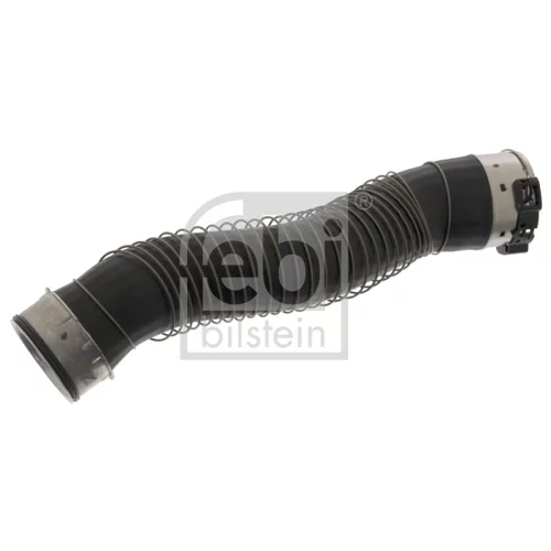 Hadica plniaceho vzduchu FEBI BILSTEIN 100495