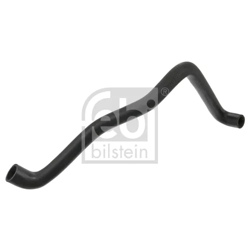 Hadica chladenia FEBI BILSTEIN 100623