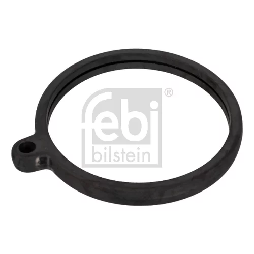 Tesnenie termostatu FEBI BILSTEIN 10259