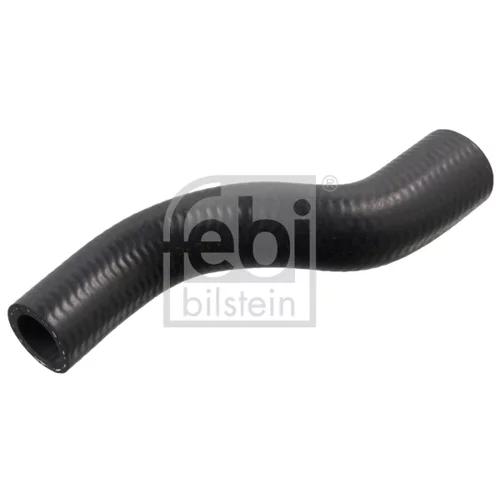 Hadica chladenia FEBI BILSTEIN 102591