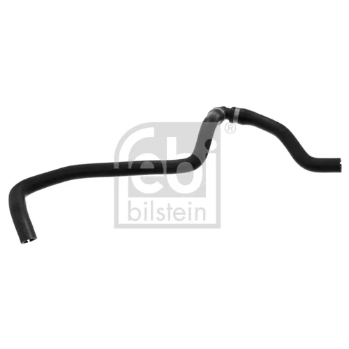 Hadica chladenia FEBI BILSTEIN 102619